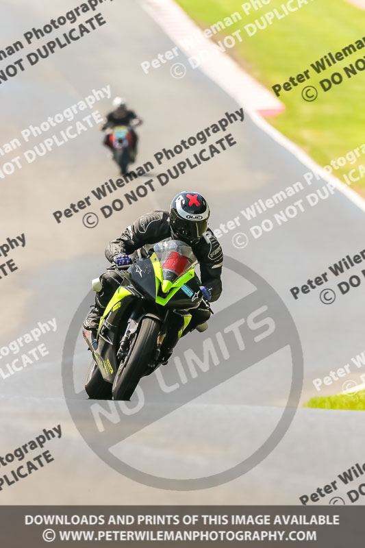 PJ Motorsport Photography 2020;anglesey;brands hatch;cadwell park;croft;donington park;enduro digital images;event digital images;eventdigitalimages;mallory;no limits;oulton park;peter wileman photography;racing digital images;silverstone;snetterton;trackday digital images;trackday photos;vmcc banbury run;welsh 2 day enduro